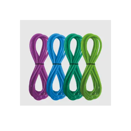 RED SEA - ReefDose Tubes 4 x 3m Blue-Green Red Sea - 1 RED SEA - ReefDose Tubes 4 x 3m Blue-Green Red Sea - 1