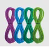 RODE ZEE - ReefDose-buizen 4 x 3 m Blauwgroen Red Sea - 1 RODE ZEE - ReefDose-buizen 4 x 3 m Blauwgroen Red Sea - 1