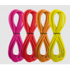 RED SEA - ReefDose Tubes 4 x 3m Rouge-Jaune RED SEA - ReefDose Tubes 4 x 3m Rouge-Jaune