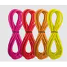 RED SEA - ReefDose Tubes 4 x 3m Rouge-Jaune RED SEA - ReefDose Tubes 4 x 3m Rouge-Jaune