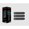 RED SEA - ReefDose Hose Organizer (3 unità) RED SEA - ReefDose Hose Organizer (3 unità)