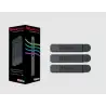 RED SEA - ReefDose Schlauch-Organizer (3 Einheiten) RED SEA - ReefDose Schlauch-Organizer (3 Einheiten)
