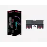 RED SEA - ReefDose 4 Schlauchhalter mit Endkappen RED SEA - ReefDose 4 Schlauchhalter mit Endkappen