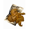 Gioia Shrimp - Bio jabolčni čips - Za akvarijske kozice - x10