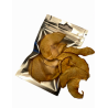 Gioia Shrimp - Organic Apple Chips - For Aquarium Shrimp - x10 Gioia Shrimp - Organic Apple Chips - For Aquarium Shrimp - x10