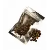 Gioia Shrimp - Moringa seeds - x50 - Natural food for shrimps