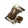 Gioia Shrimp - Sementes de Moringa - x50 - Alimento natural para camarão Gioia Shrimp - Sementes de Moringa - x50 - Alimento natural para camarão