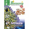 ANIMALIA EDITIONS - ZebrasO'mag N°57 Animalia Editions - 1