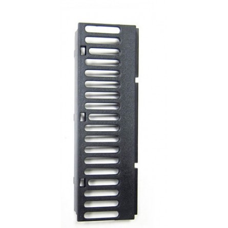 RED SEA - Max-Nano - Surface skimmer comb - Red Sea overflow comb - 1 RED SEA - Max-Nano - Surface skimmer comb - Red Sea overflow comb - 1