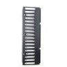 RED SEA - Max-Nano - Surface skimmer comb - Red Sea overflow comb - 1 RED SEA - Max-Nano - Surface skimmer comb - Red Sea overflow comb - 1