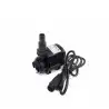 RED SEA - Max-Nano - Circulation pump for Max Nano Red Sea - 1