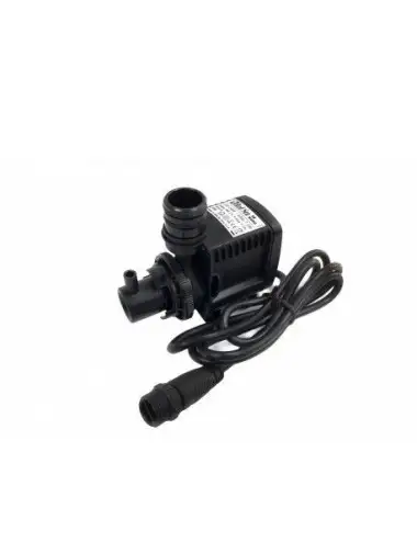 RED SEA - Max-Nano - Bomba Skimmer para Max Nano