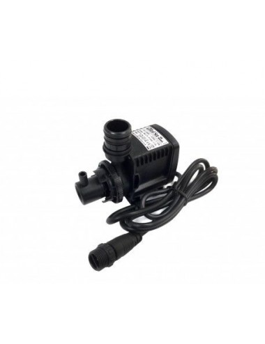 RED SEA - Max-Nano - Skimmerpumpe für Max Nano