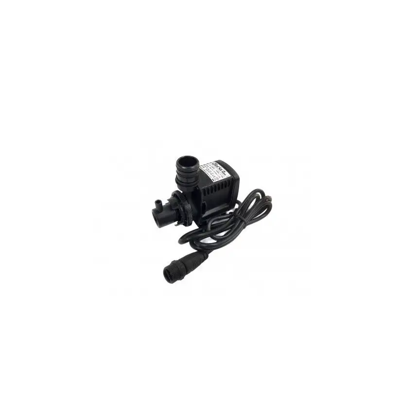 RED SEA - Max-Nano - Bomba skimmer para Max Nano