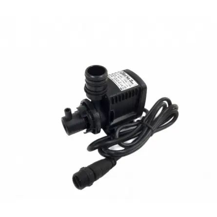 RED SEA - Max-Nano - Pompa skimmer per Max Nano RED SEA - Max-Nano - Pompa skimmer per Max Nano
