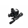 RED SEA - Max-Nano - Pompa skimmer per Max Nano RED SEA - Max-Nano - Pompa skimmer per Max Nano