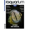 Das Aquarium zu Hause - Nummer 145