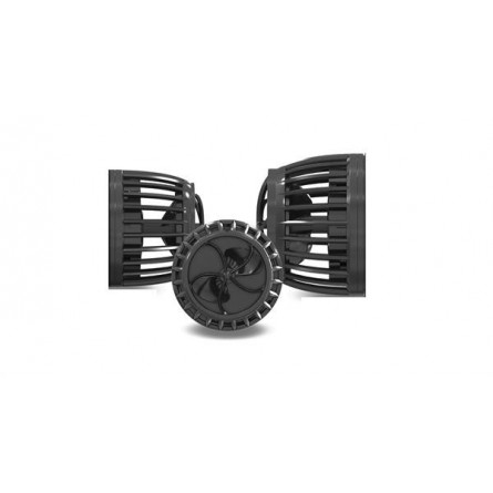 ECOTECH MARINE - Natte zijde MP60QD - Propellerblok voor MP40QD-pomp ECOTECH MARINE - Natte zijde MP60QD - Propellerblok voor MP40QD-pomp