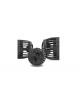 ECOTECH MARINE - Natte zijde MP60QD - Propellerblok voor MP40QD-pomp ECOTECH MARINE - Natte zijde MP60QD - Propellerblok voor MP40QD-pomp