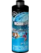 MICROBE-LIFT - PHOS-OUT 4 - 236ml - Eliminatie van fosfaten MICROBE-LIFT - PHOS-OUT 4 - 236ml - Eliminatie van fosfaten