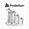 PAX Bellum - ARID N18 - Reattore per macroalghe