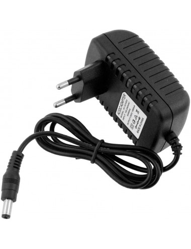 GROTECH - Fonte de alimentação para bombas dosadoras Tec 4 - 15 volts