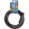 JBL - GRAY aqua hose - 2.5 m - 19/27 - For aquariums and ponds