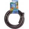 JBL - GRIJZE aquaslang - 2,5 m - 19/27 - Voor aquaria en vijvers JBL - GRIJZE aquaslang - 2,5 m - 19/27 - Voor aquaria en vijvers