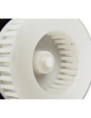 AQUA MEDIC - Power Wheel DC K2 - Rotor für Skimmer