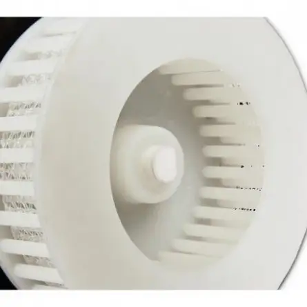 AQUA MEDIC - Power Wheel DC K2 - Rotor za skimmer AQUA MEDIC - Power Wheel DC K2 - Rotor za skimmer