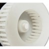AQUA MEDIC - Power Wheel DC K2 - Skimmer rotor AQUA MEDIC - Power Wheel DC K2 - Skimmer rotor
