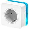 Auto Aqua - Smart Temp Security - Temperature Security System