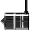 Auto Aqua - Smart Skimmer Security - Système de sécurité pour écumeur