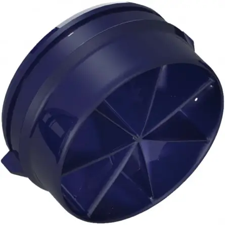 TUNZE - Ispravljač protoka - 2 Ispravljač protoka - Za struju 3 TUNZE - Ispravljač protoka - 2 Ispravljač protoka - Za struju 3