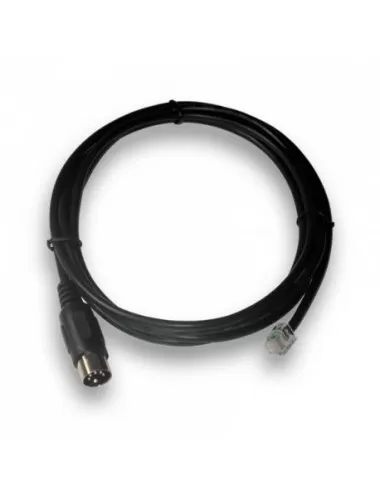 GHL - ProfiLuxTunze1 - Câbles adaptateurs -  Pour GHL et pompe Tunze 1