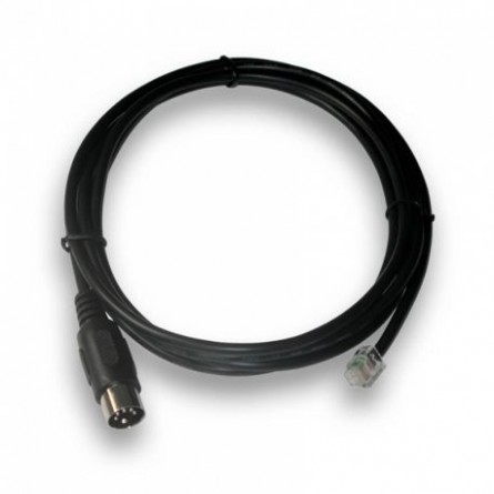GHL - ProfiLuxTunze1 - Adapter cables - For GHL and Tunze 1 pump