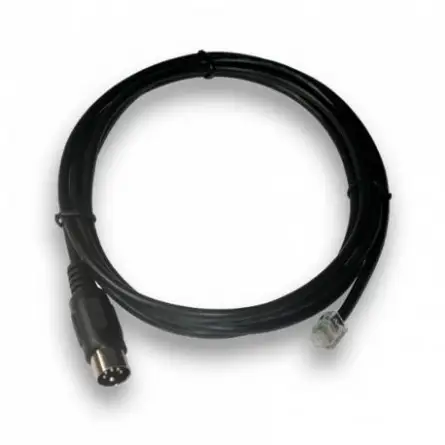 GHL - ProfiLuxTunze1 - Adapterkabel - Für GHL und Tunze 1 Pumpe GHL - ProfiLuxTunze1 - Adapterkabel - Für GHL und Tunze 1 Pumpe