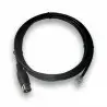 GHL - ProfiLuxTunze1 - Adapterkabel - Für GHL und Tunze 1 Pumpe GHL - ProfiLuxTunze1 - Adapterkabel - Für GHL und Tunze 1 Pumpe