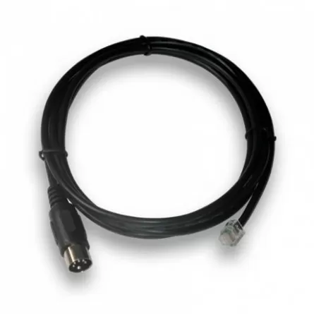 GHL - ProfiLuxTunze2 - Câbles adaptateurs -  Pour GHL et pompe Tunze 1