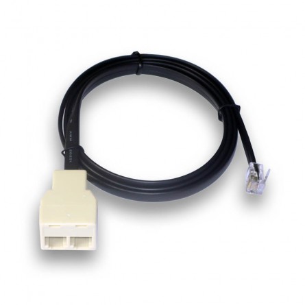 GHL - Profilux YL2-5 - Voltage distributor cable - For Led or Tunze Stream lamp GHL - Profilux YL2-5 - Voltage distributor cable - For Led or Tunze Stream lamp