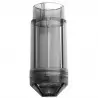 TUNZE - Colino - 7 cm - Colino TUNZE - Colino - 7 cm - Colino
