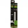 DENNERLE - Nano amazon day - Lampe de rechange - 9 W DENNERLE - Nano amazon day - Lampe de rechange - 9 W