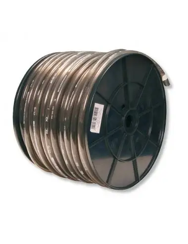 JBL - Tubo gris 16/22 mm. Precio por metro