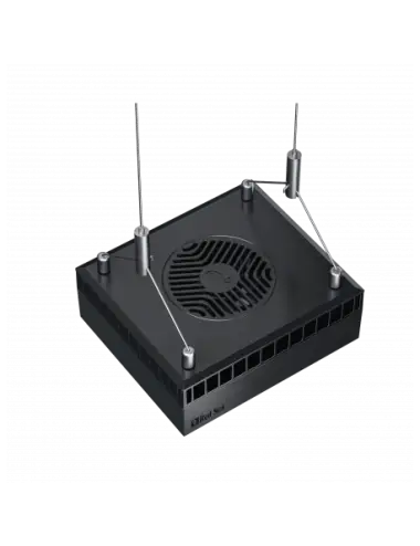 RED SEA - Aufhängeset - ReefLed 50 - Aufhängeset für ReefLed 50