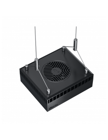 RED SEA - Kit de suspensão - ReefLed 90 - Kit de suspensão para ReefLed 90