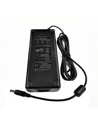 RED SEA - Power supply - Alimentation de remplacement pour ReefLed 90