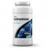 SEACHEM - Kalkwasser - 250 g - Idrossido di calcio SEACHEM - Kalkwasser - 250 g - Idrossido di calcio