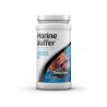 SEACHEM - Marine Buffer - 250 g - Podiže pH na 8,3 SEACHEM - Marine Buffer - 250 g - Podiže pH na 8,3