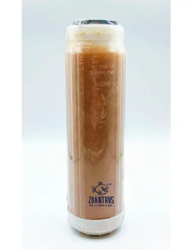 Cartouche de résine - Pour osmoseur à cartouche 10 pouces