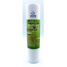 Predfilter - PP-05 - 5 mikrona - Filter uložak Predfilter - PP-05 - 5 mikrona - Filter uložak